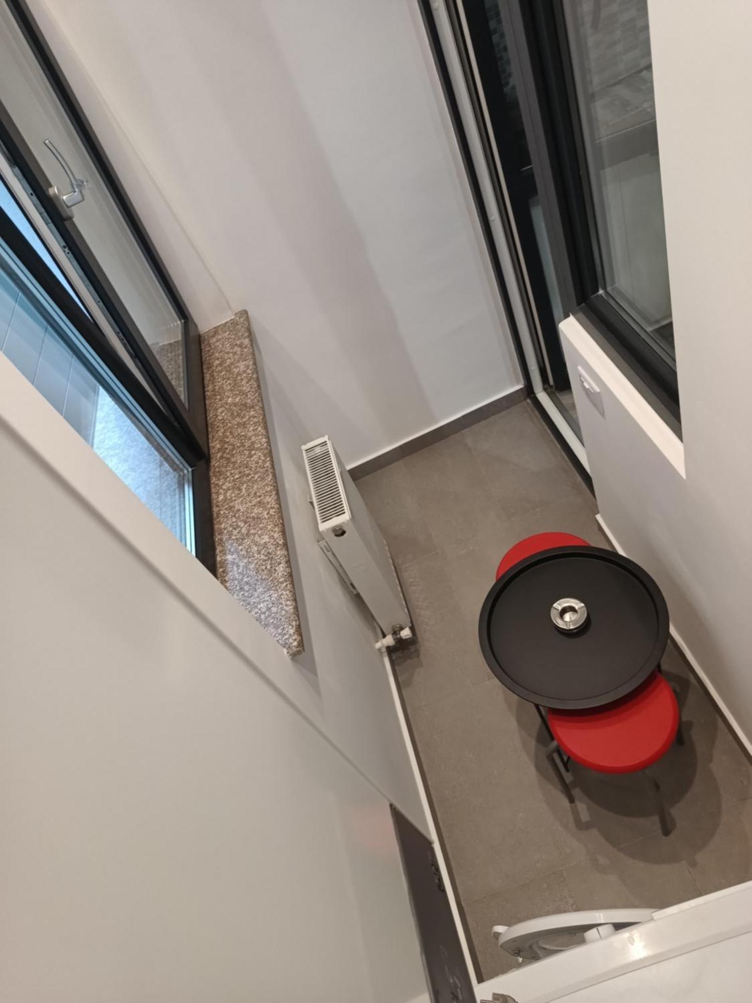 Malivia Oxygen Apartman Jászvásár Kültér fotó